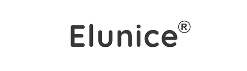 Elunice